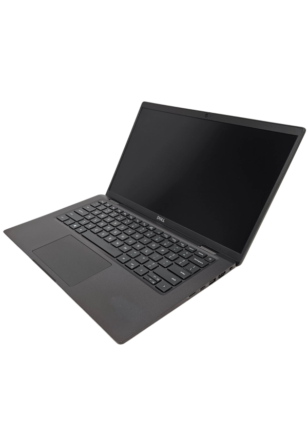 Dell Latitude 7420 i5-1145G7 16GB 256SSD 14